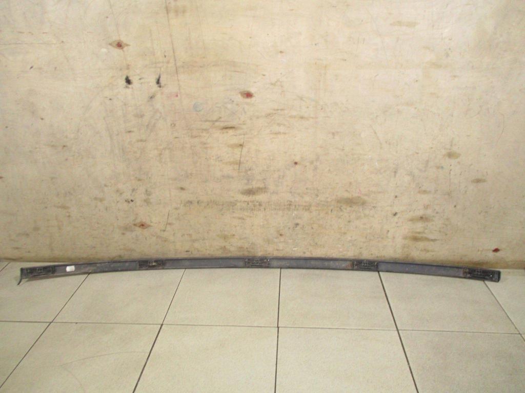 Молдинг крыши правый, 2000 рублей, Пермь