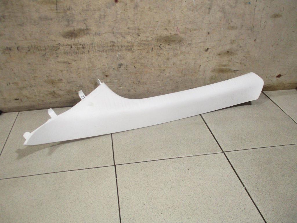 Обшивка стойки, 500 рублей, Пермь