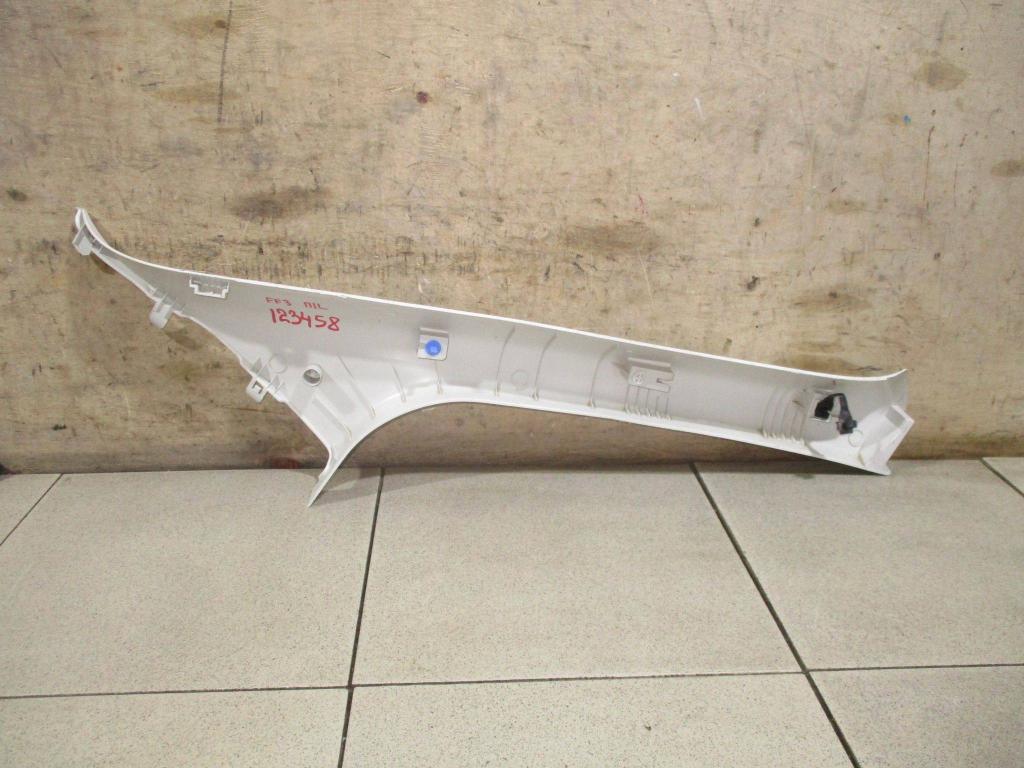 Обшивка стойки, 500 рублей, Пермь