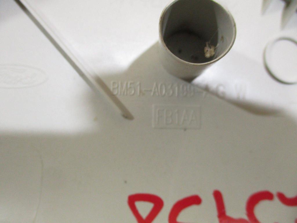 Обшивка стойки, 500 рублей, Пермь