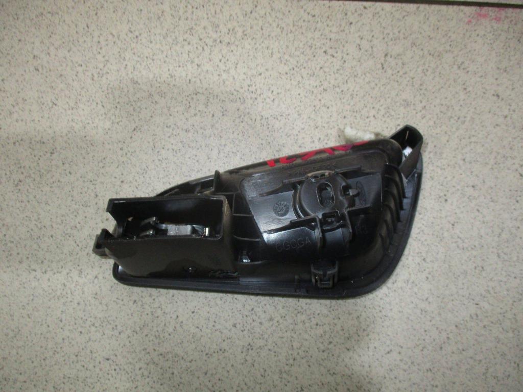 Ручка двери внутренняя правая, 500 рублей, Пермь