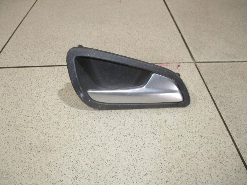 Ручка двери внутренняя правая, 500 рублей, Пермь