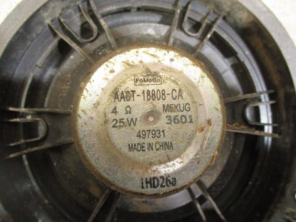 Динамик, 500 рублей, Пермь