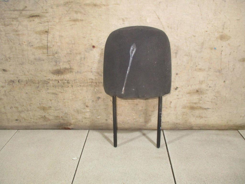 Подголовник сиденья, 1500 рублей, Пермь