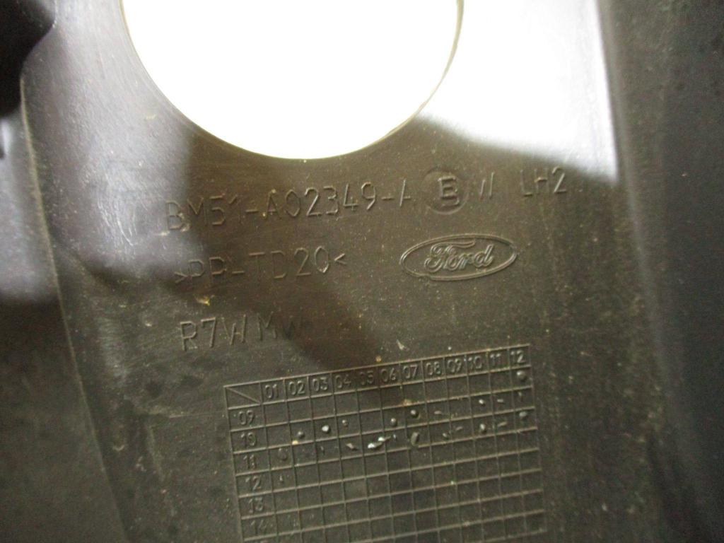 Обшивка стойки, 500 рублей, Пермь