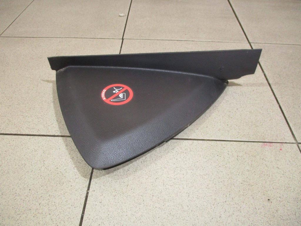 Накладка декоративная, 500 рублей, Пермь