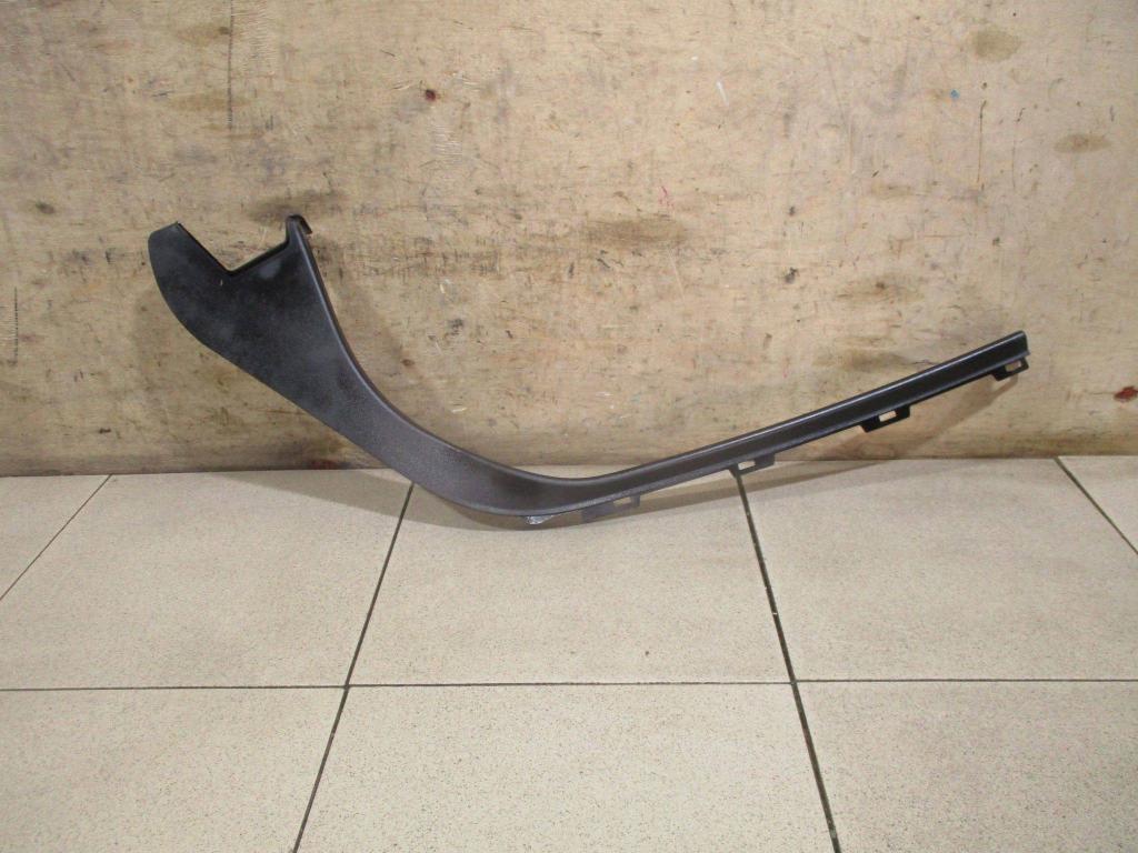 Накладка двери задней правой, 500 рублей, Пермь