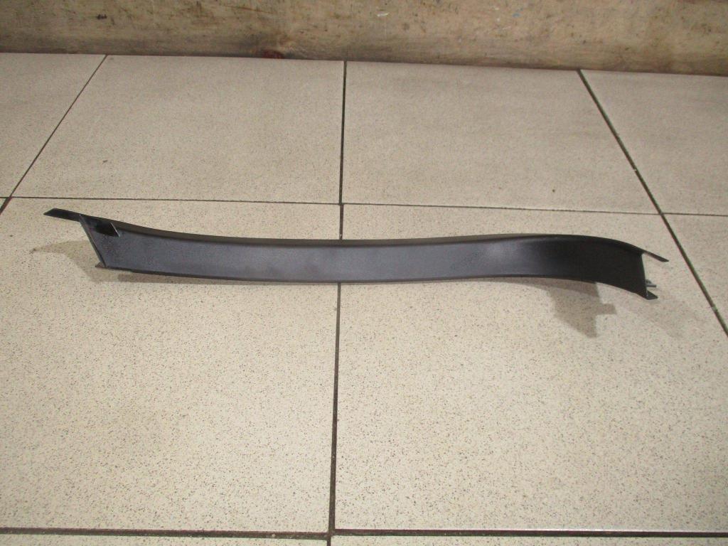 Накладка двери задней правой, 500 рублей, Пермь