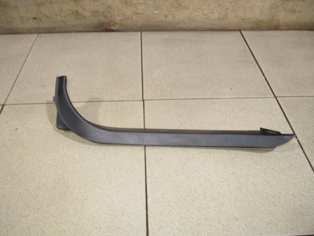 Накладка двери задней правой, 500 рублей, Пермь