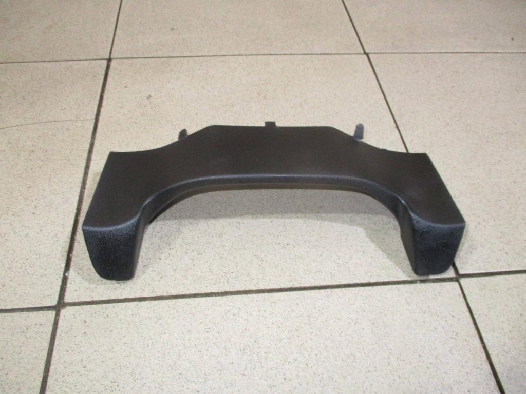 Кожух рулевой колонки верхний, 500 рублей, Пермь