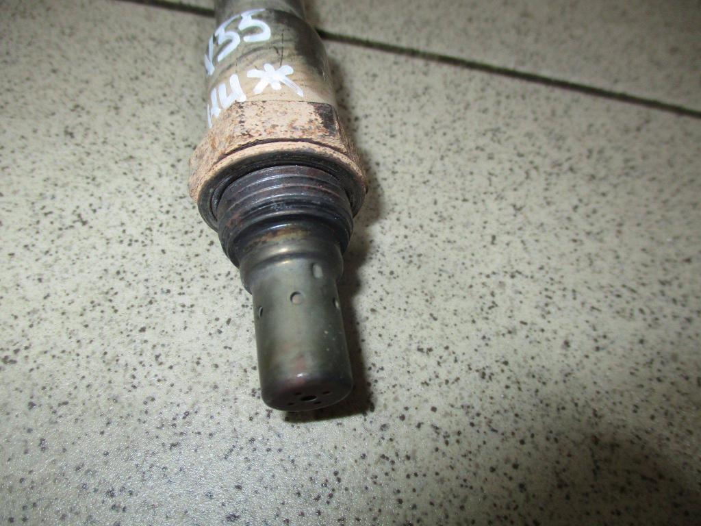 Датчик кислородный, 2000 рублей, Пермь