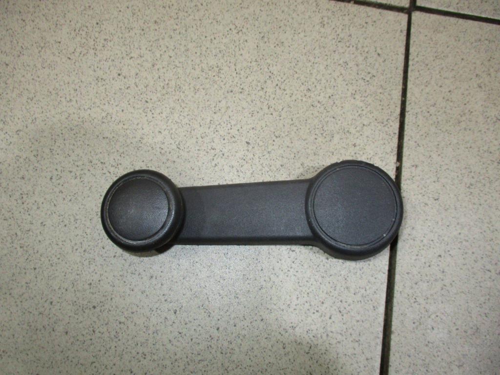 Ручка стеклоподъемника, 500 рублей, Пермь