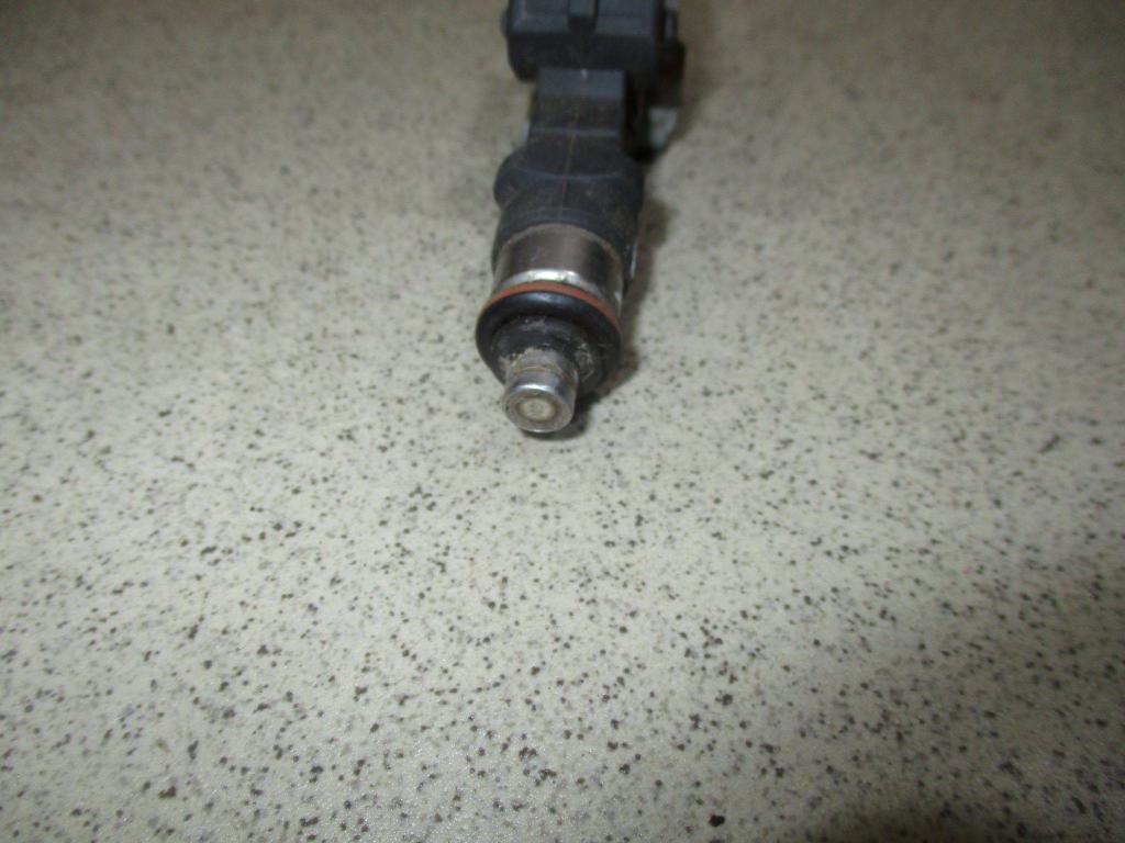 Форсунка топливная, 800 рублей, Пермь