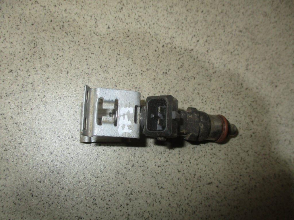 Форсунка топливная, 800 рублей, Пермь