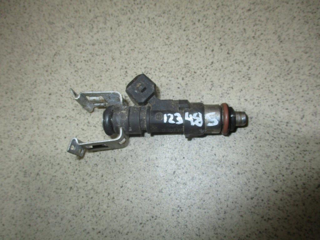 Форсунка топливная, 800 рублей, Пермь