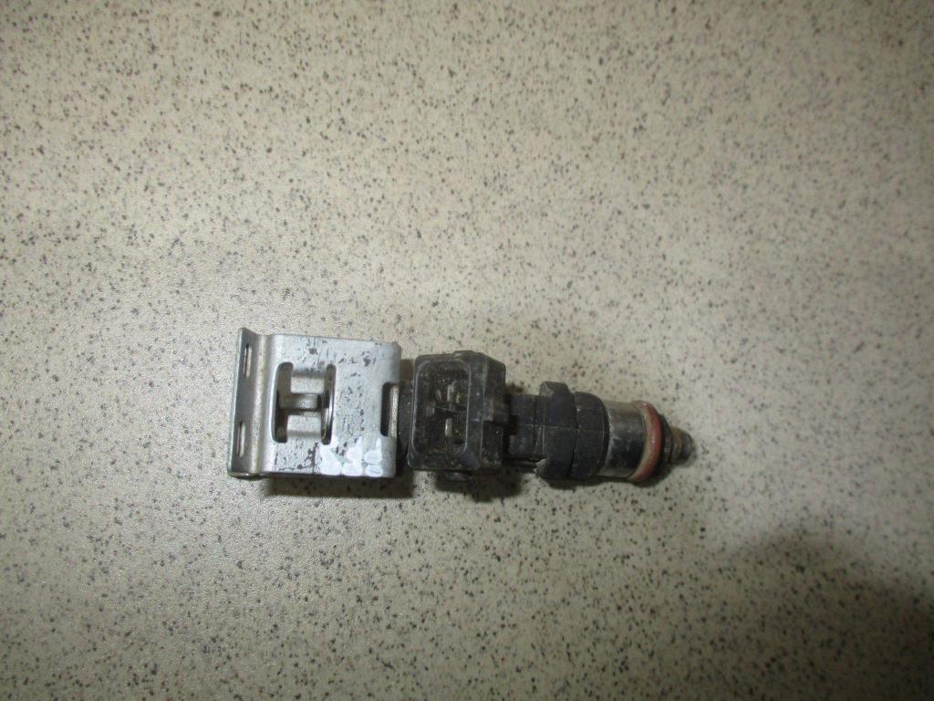 Форсунка топливная, 800 рублей, Пермь