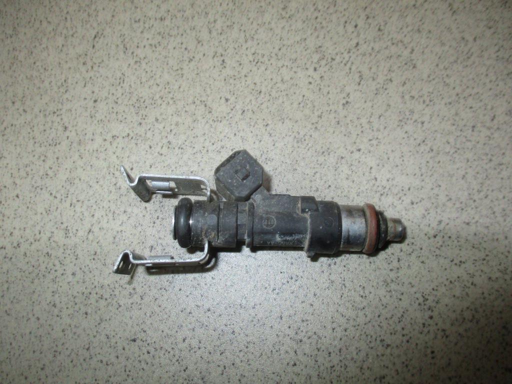 Форсунка топливная, 800 рублей, Пермь