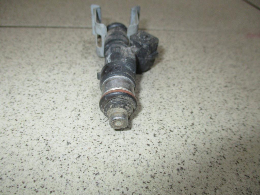 Форсунка топливная, 800 рублей, Пермь