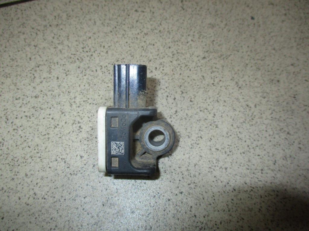 Датчик AIR BAG, 500 рублей, Пермь