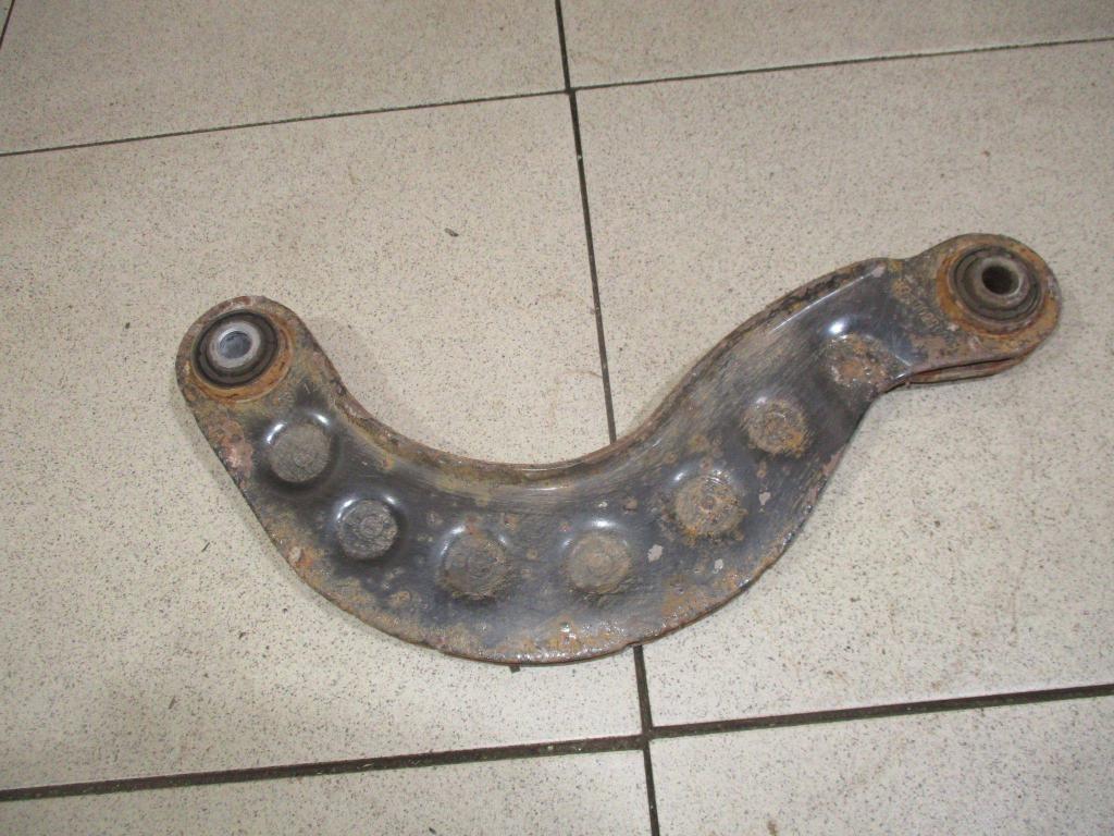 Рычаг задний верхний, 1000 рублей, Пермь