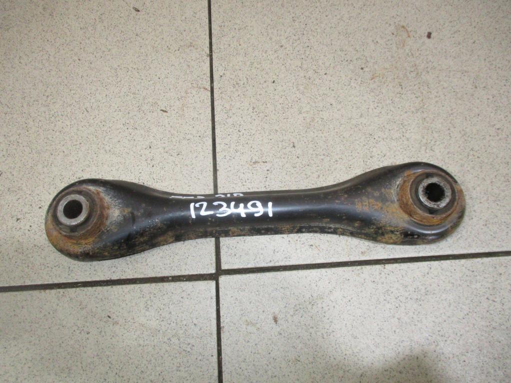 Рычаг задний поперечный, 500 рублей, Пермь