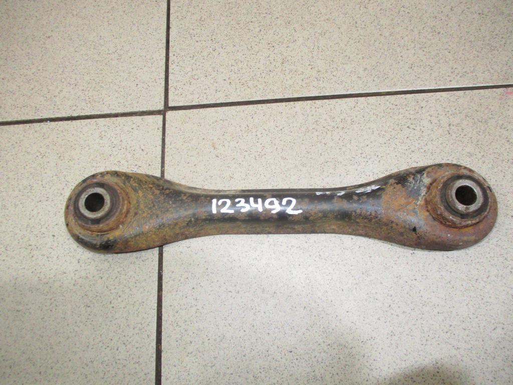 Рычаг задний поперечный, 500 рублей, Пермь