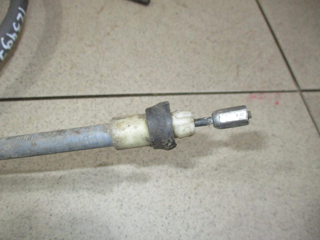 Трос ручника, 550 рублей, Пермь