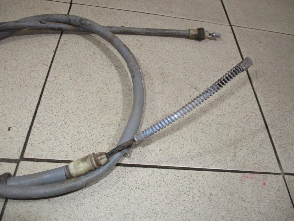 Трос ручника, 550 рублей, Пермь