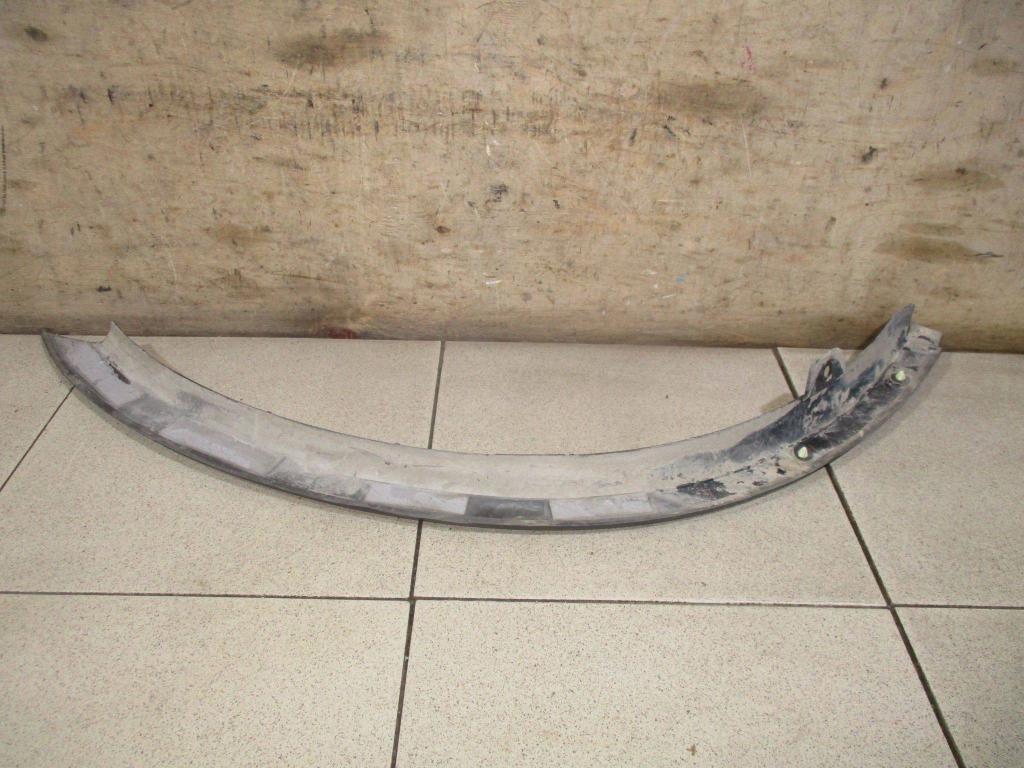Накладка заднего крыла правого, 3000 рублей, Пермь