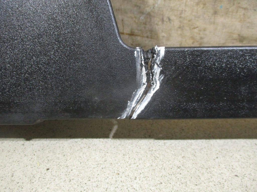 Кожух замка капота, 1500 рублей, Пермь