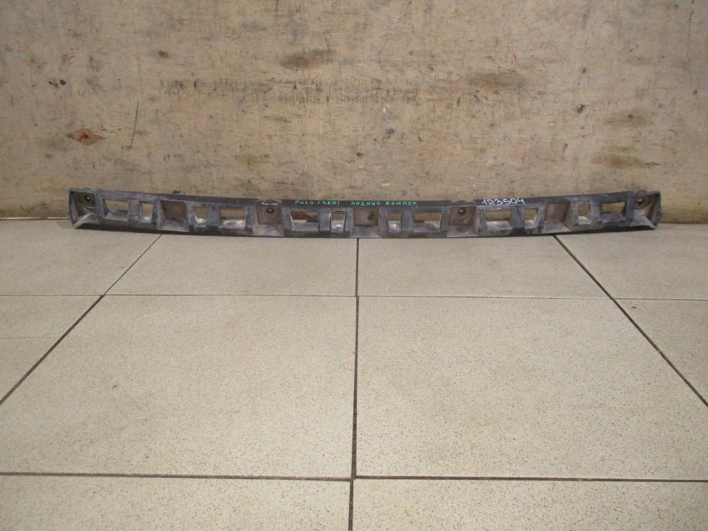 Кронштейн заднего бампера, 1000 рублей, Пермь