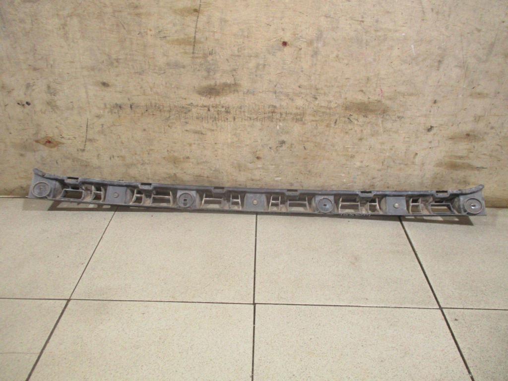 Кронштейн заднего бампера, 1000 рублей, Пермь