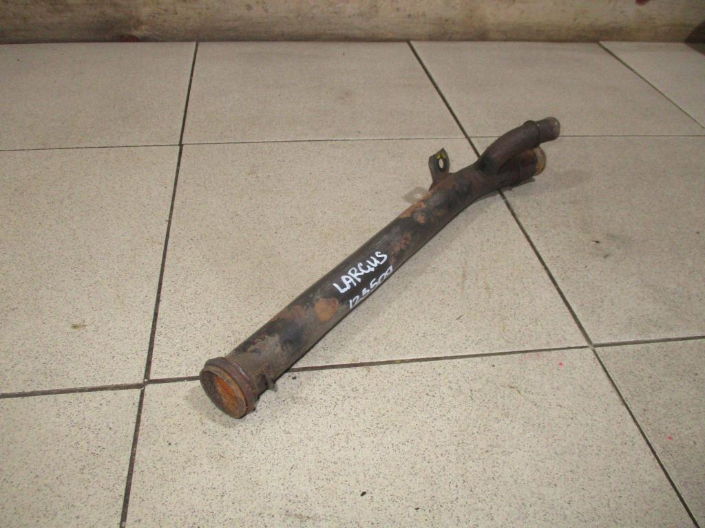 Трубка охлаждающей жидкости, 1000 рублей, Пермь