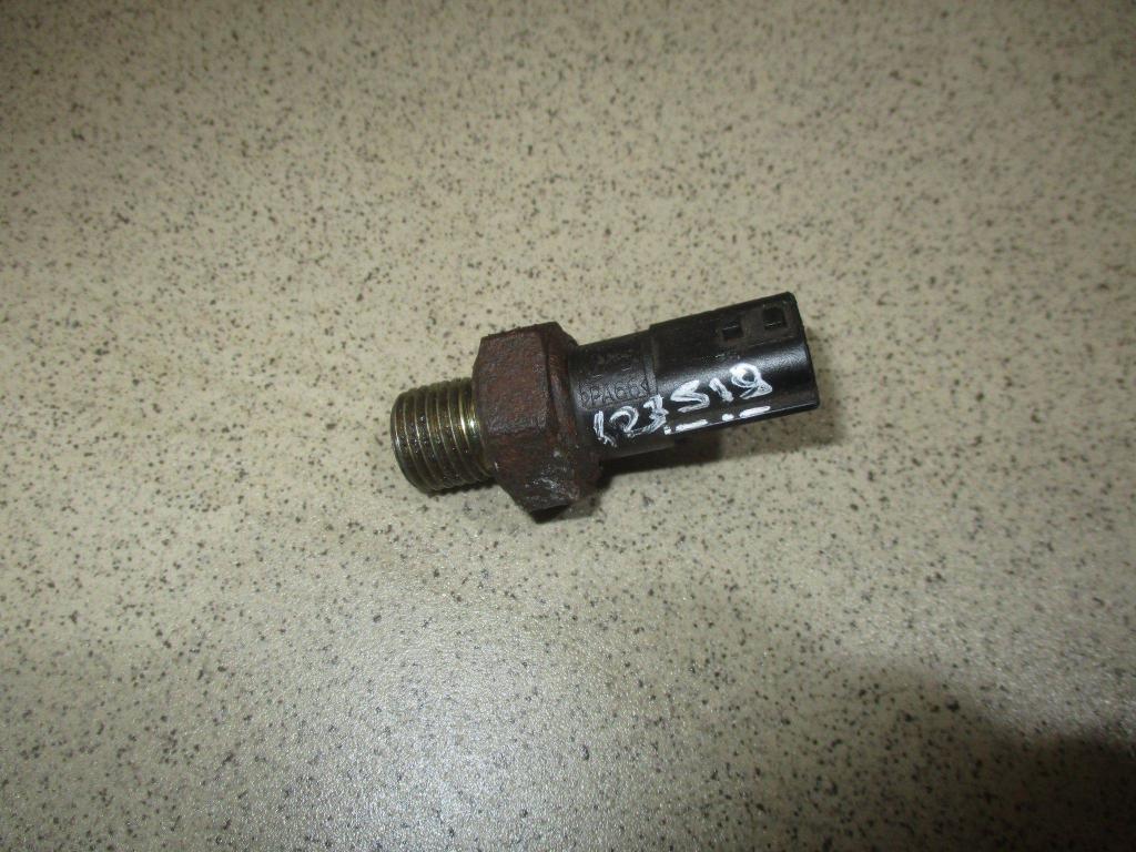 Датчик давления масла, 500 рублей, Пермь