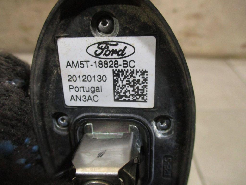 Антенна, 1000 рублей, Пермь