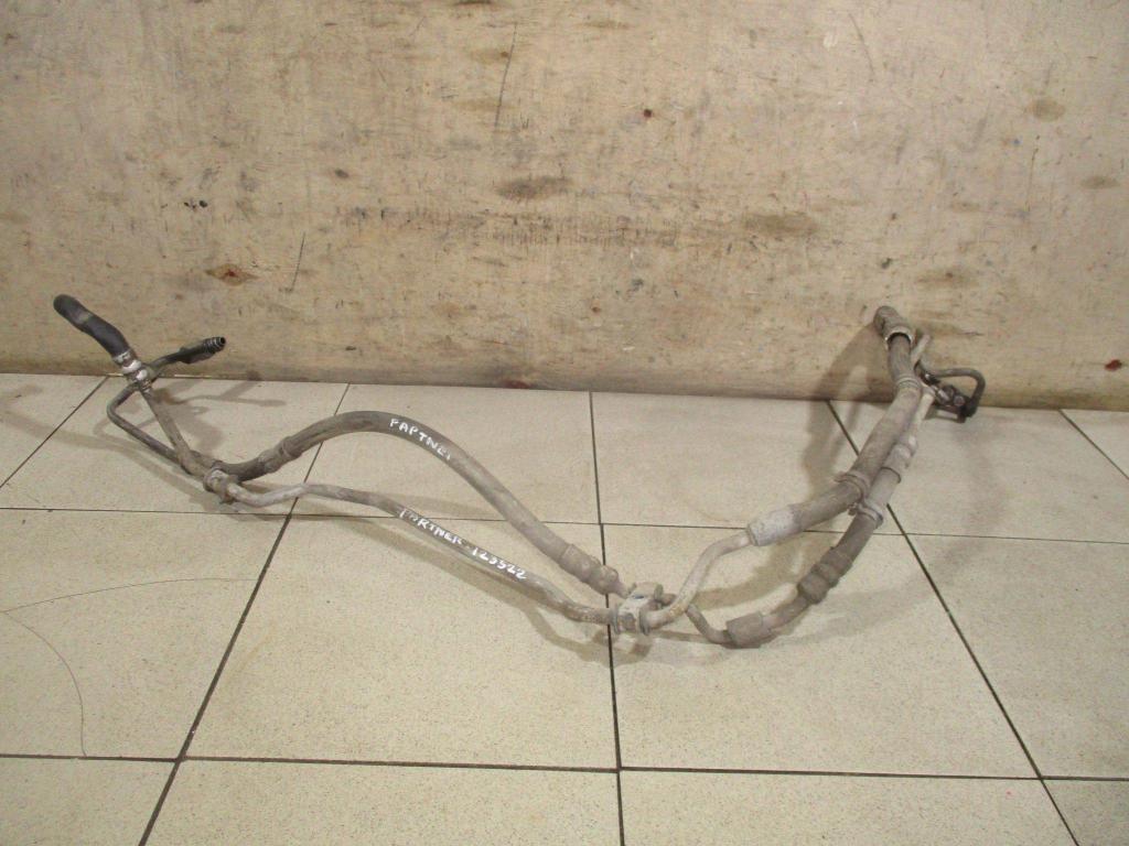 Трубка гидроусилителя, 10000 рублей, Пермь