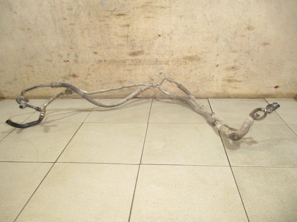 Трубка гидроусилителя, 10000 рублей, Пермь