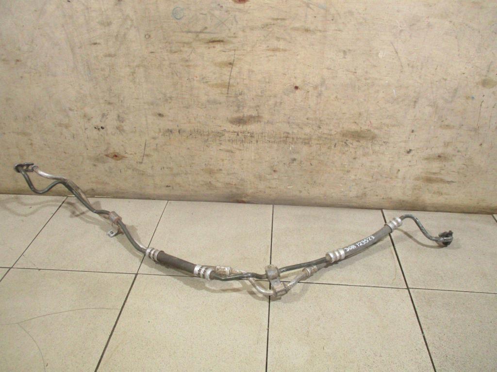 Трубка гидроусилителя, 1500 рублей, Пермь