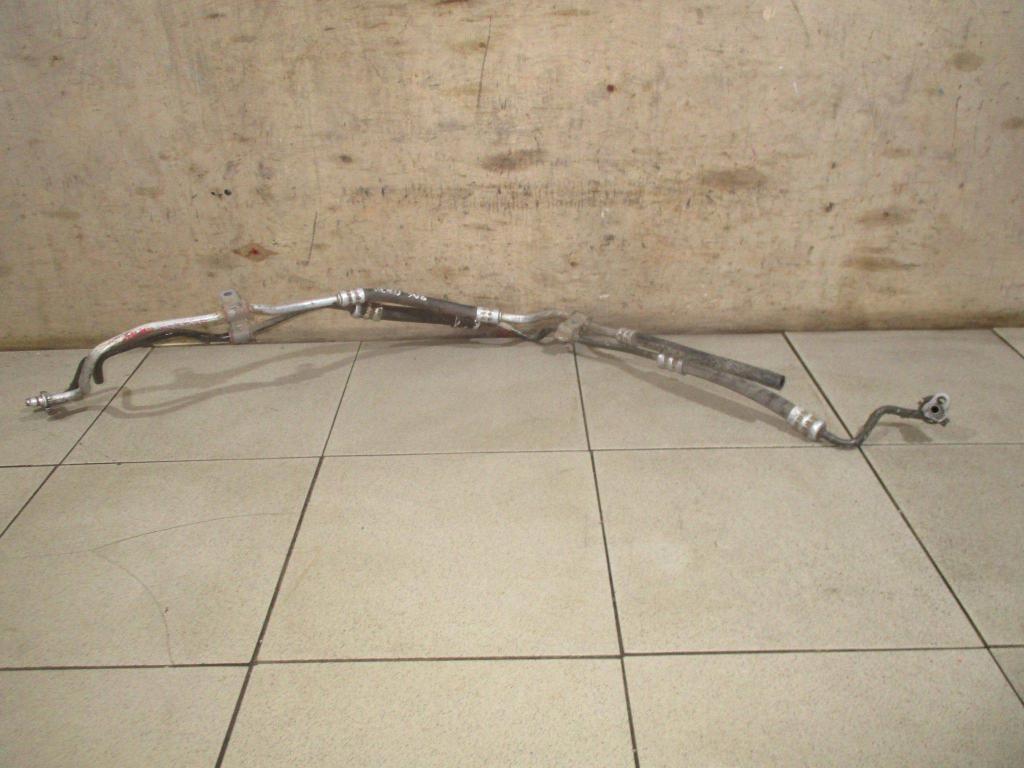 Трубка гидроусилителя, 1500 рублей, Пермь