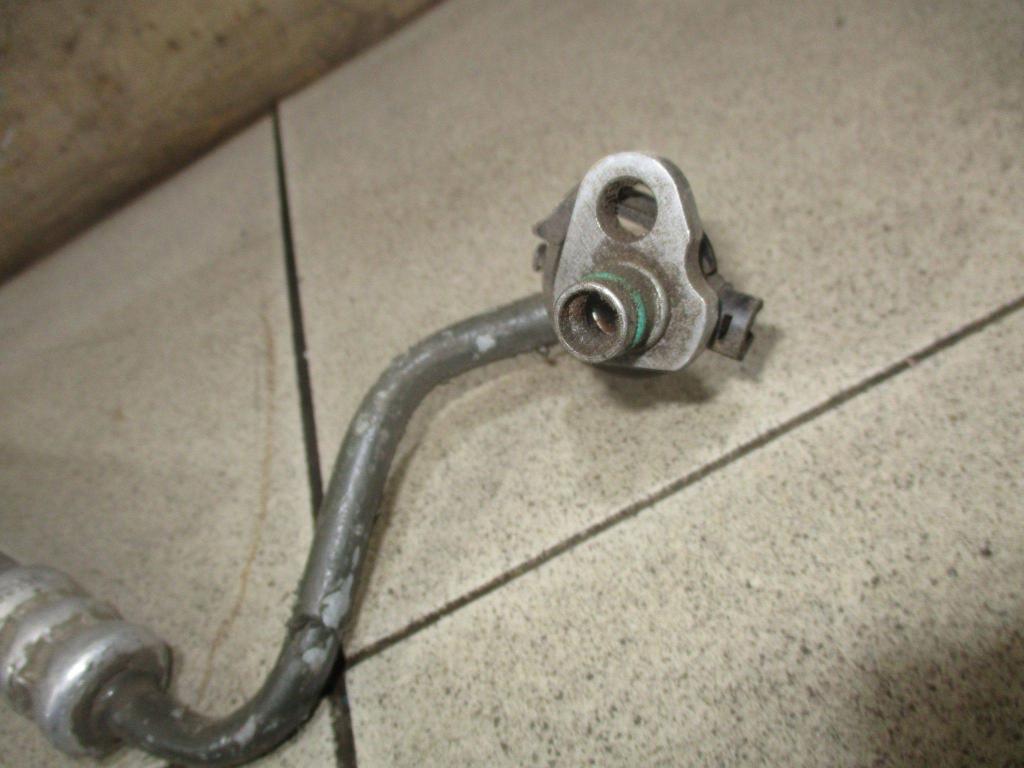 Трубка гидроусилителя, 1500 рублей, Пермь