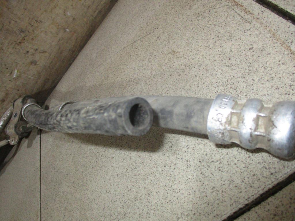 Трубка гидроусилителя, 1500 рублей, Пермь