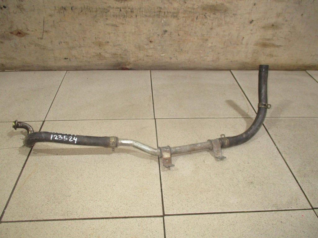 Трубка гидроусилителя, 500 рублей, Пермь