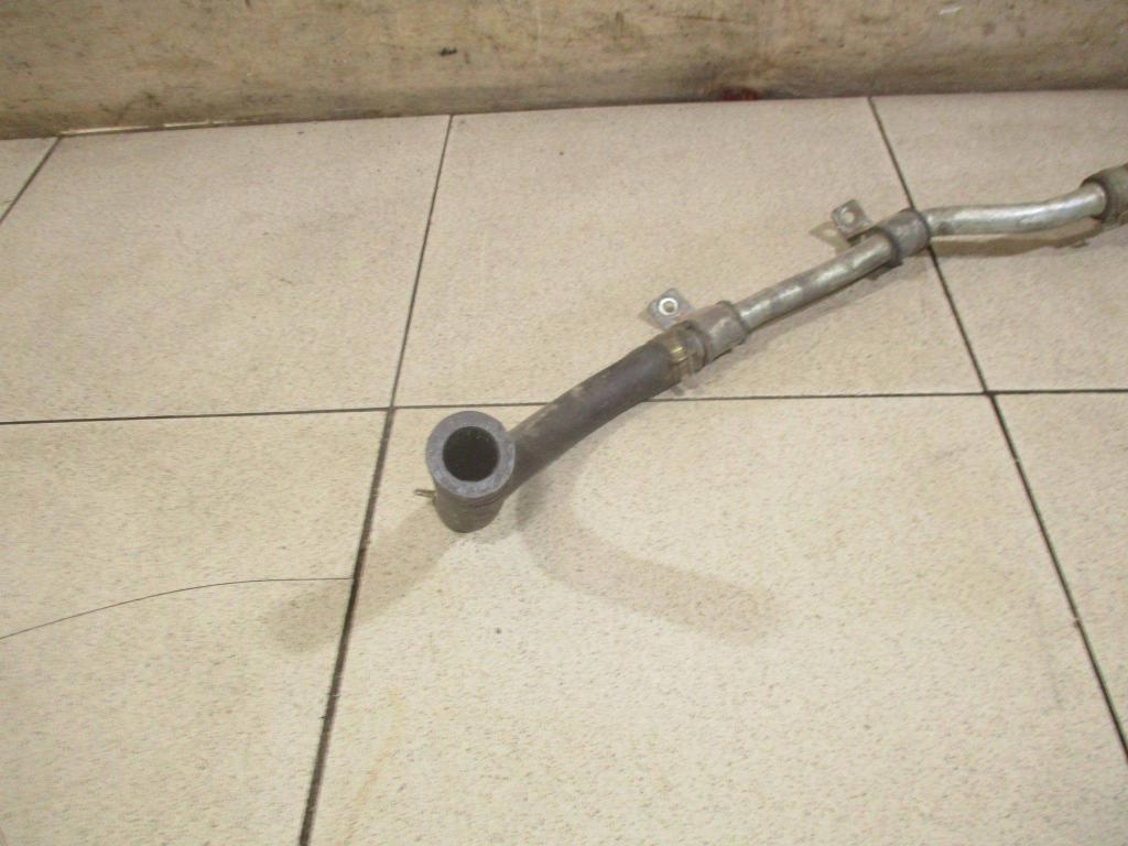 Трубка гидроусилителя, 500 рублей, Пермь