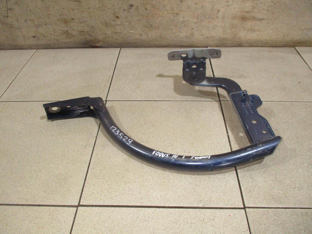 Петля крышки багажника, 2000 рублей, Пермь