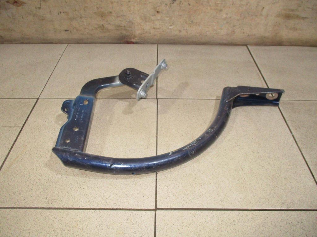 Петля крышки багажника, 2000 рублей, Пермь