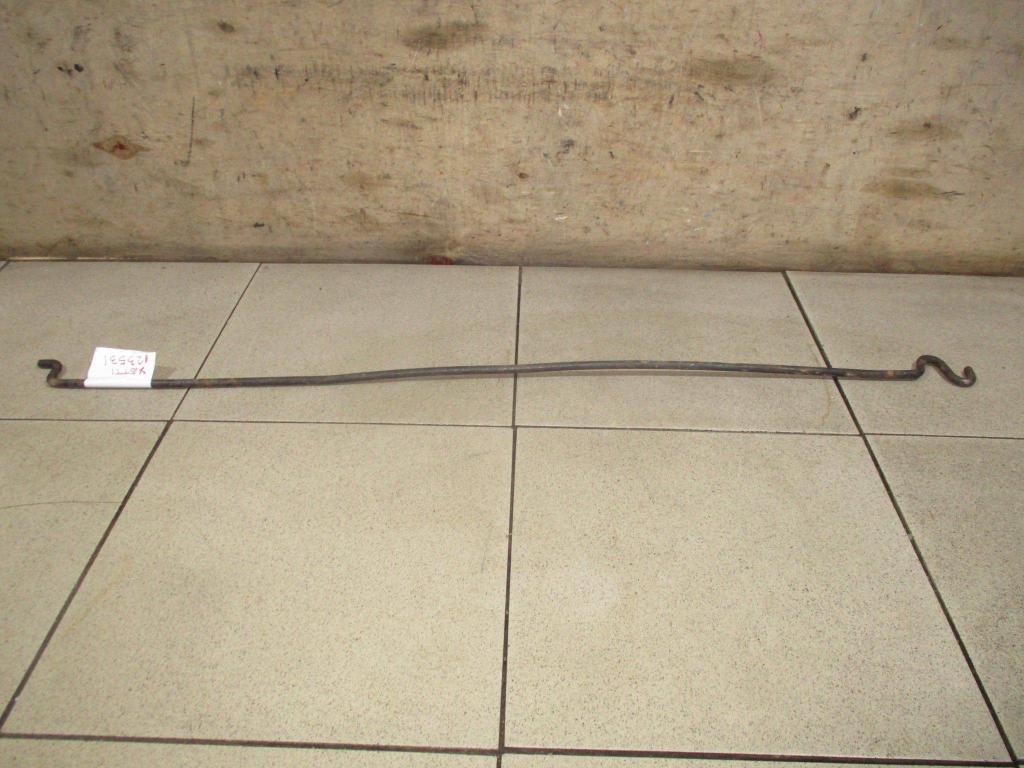 Держатель капота, 500 рублей, Пермь