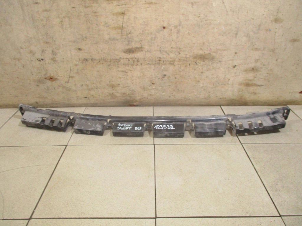 Наполнитель переднего бампера, 1500 рублей, Пермь