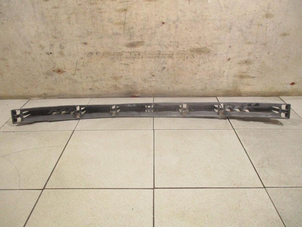 Наполнитель переднего бампера, 1500 рублей, Пермь