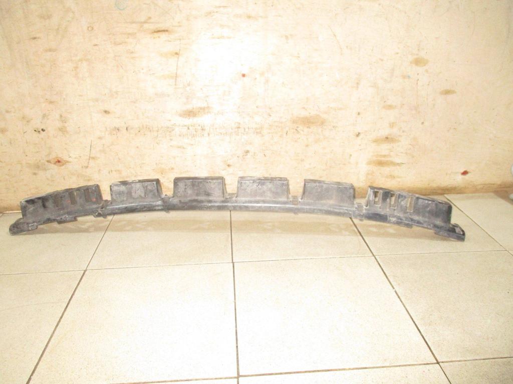 Наполнитель переднего бампера, 1500 рублей, Пермь