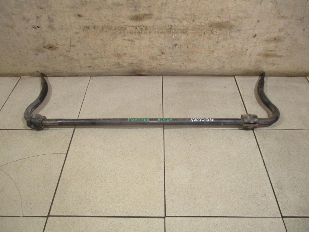 Стабилизатор передний, 1500 рублей, Пермь